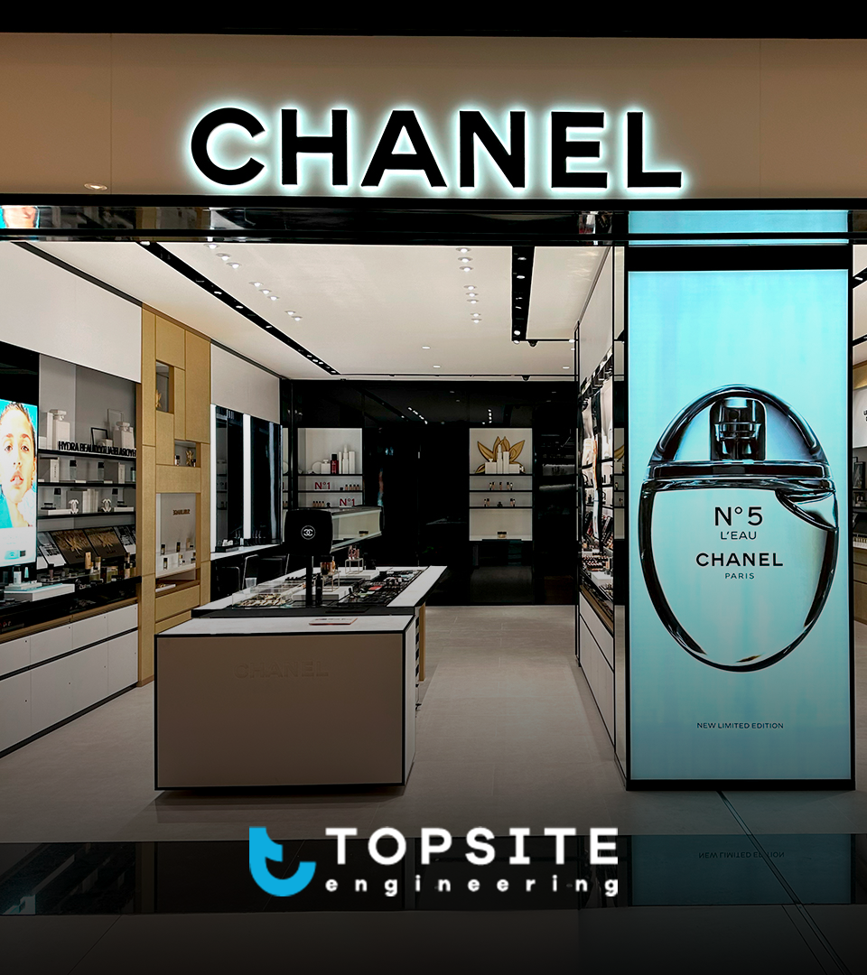 chanel-topsite