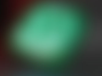 WhatsApp libera recurso de verificação via e-mail no iOS