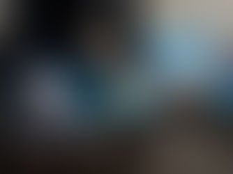 Megatendências de tecnologia e negócios para 2024