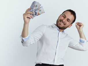 Data de recebimento do salário no 5º Dia útil de março de 2025