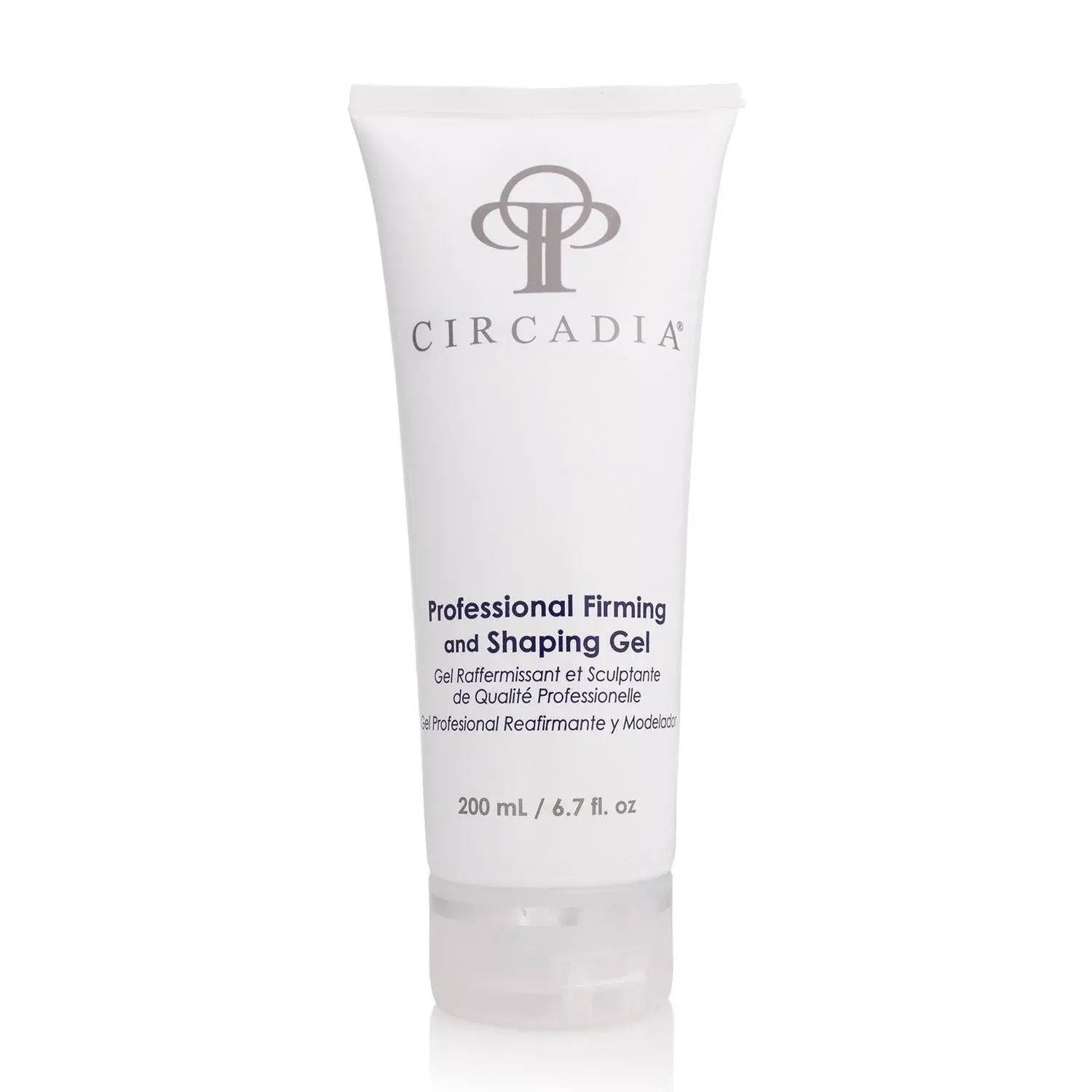 Circadia Professional Firming Gel