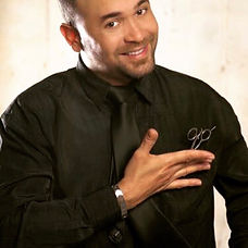 .Carlos Fort