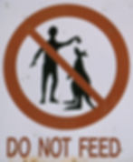 grampians (2)_edited.jpg