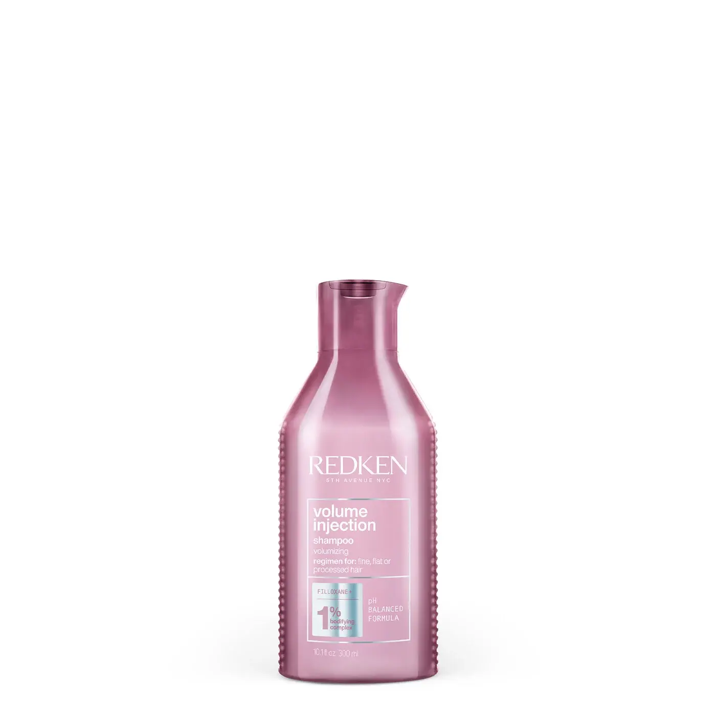Redken Volume Injection Conditioner