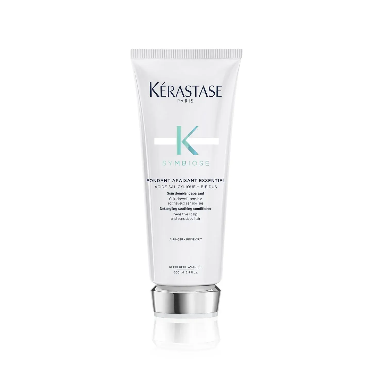 kérastase Fondant Apaisant Essentiel Hydrating Conditioner