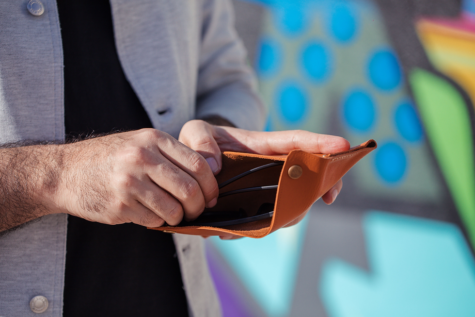 3 Hidden Costs of Managing Multiple Suppliers