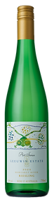 2025-Leeuwin-Estate-Art-Series-Riesling-Bottle-Shot.png