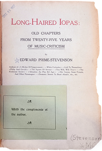 iopas title page.png