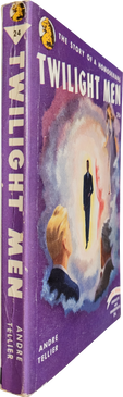 TM Pulp - Angle.png