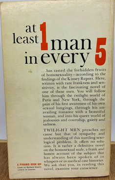 Twilight Men (1964) by americandaydreamantiques2.png