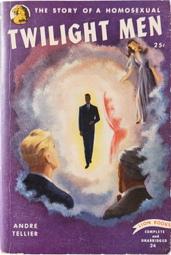 TM Pulp - Cover.png