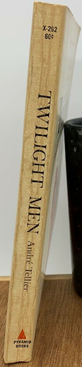 Twilight Men (1964) by americandaydreamantiques3.png