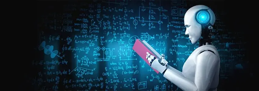 inteligencia-artificial-850-41442208.webp