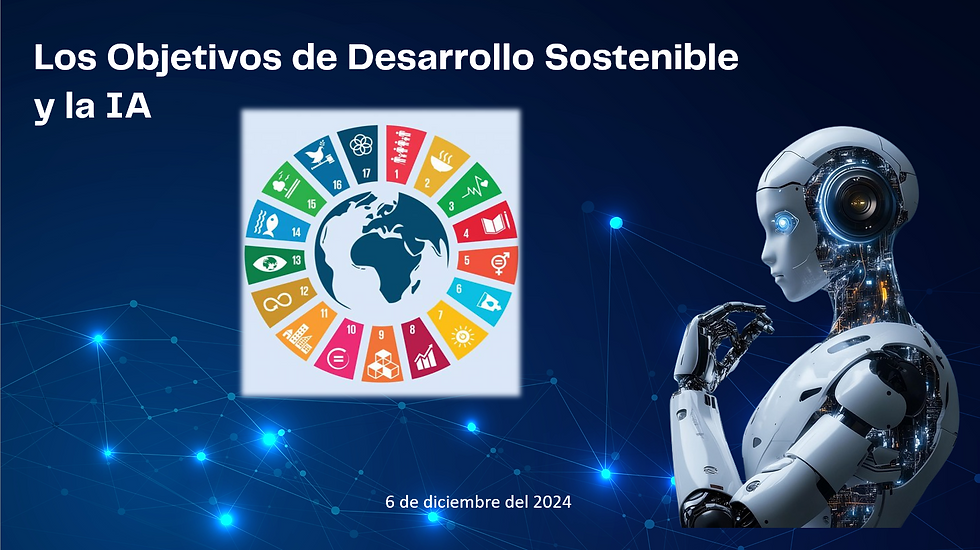 Captura de pantalla 2025-12-09 141049.png