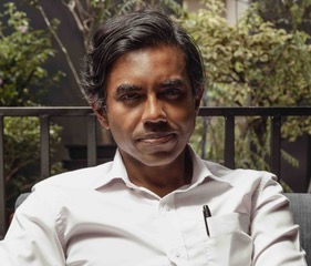 Asanga.jpg