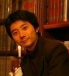 Hayato Kobayashi.jfif