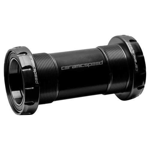 CeramicSpeed Bottom Brackets ridebikes.cc