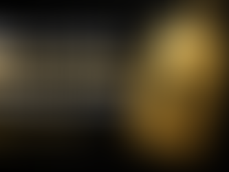Bold black-and-gold marketing graphic featuring a large metallic gold price tag with a black dollar sign hanging from a rope against a dark textured background. On the left side, bold white and gold typography reads: “How to Price Your B2B SaaS Product Without Guessing: A Framework for Early-Stage Founders.” The design has a sleek, cinematic, high-end business aesthetic with strong contrast and modern SaaS branding vibes.
