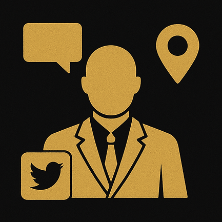 social selling for startups