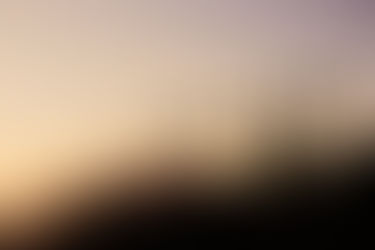 entertainment technology companies