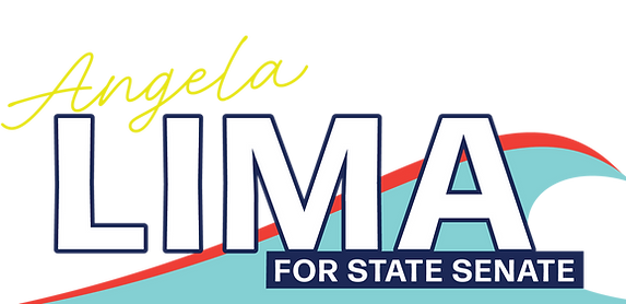 Angela Lima Logo (PNG).png