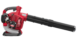 Shindaiwa EB262