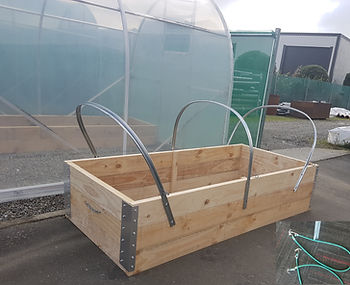 raised garden bungee.jpg
