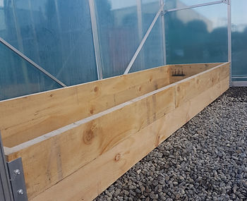 Timber by Redpath | Palmerston North