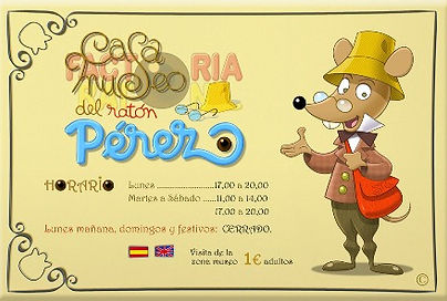 Historia_del_Ratón_Pérez_horario.jpg