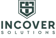 INCOVER Solutions 