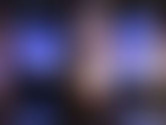 Class-hic par Léa Torre