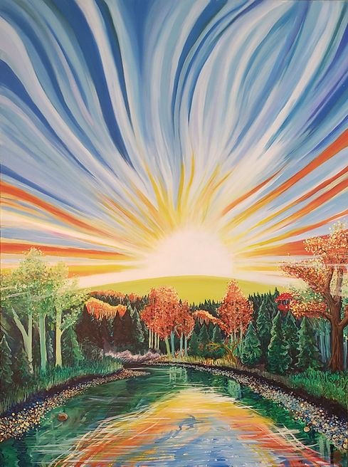 Surprised By Joy_edited.jpg