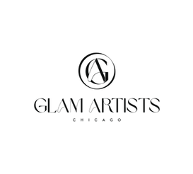 Logotipo-01.png