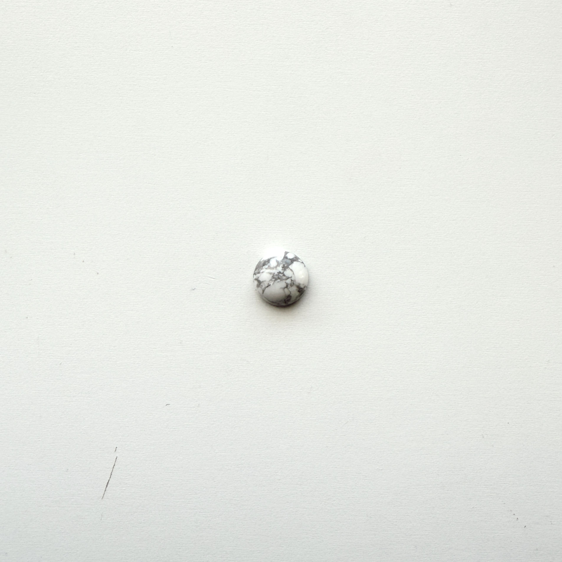 HOWLITE
