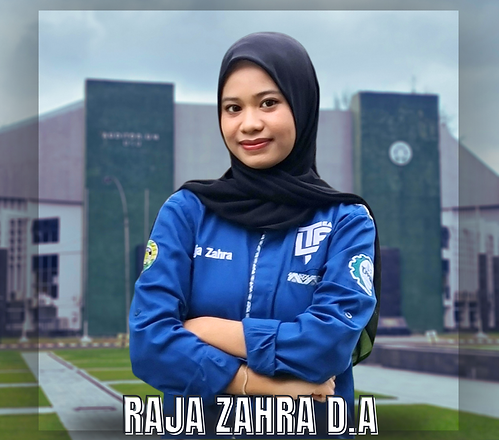 ZAHRA.png