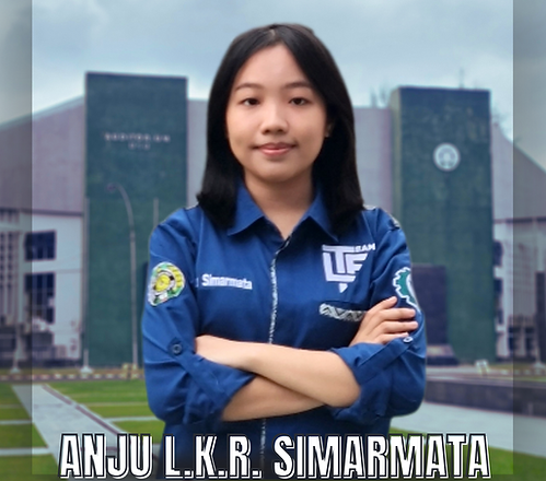 ANJU.png