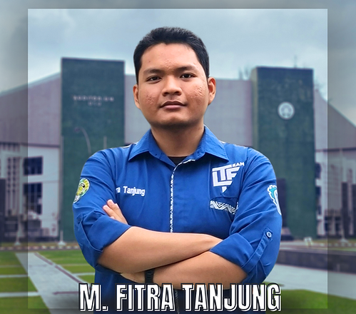 FITRA.png