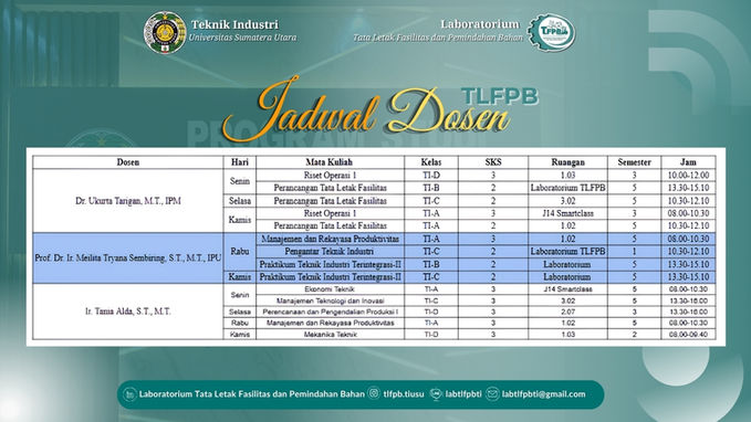 Jadwal Dosen.jpg
