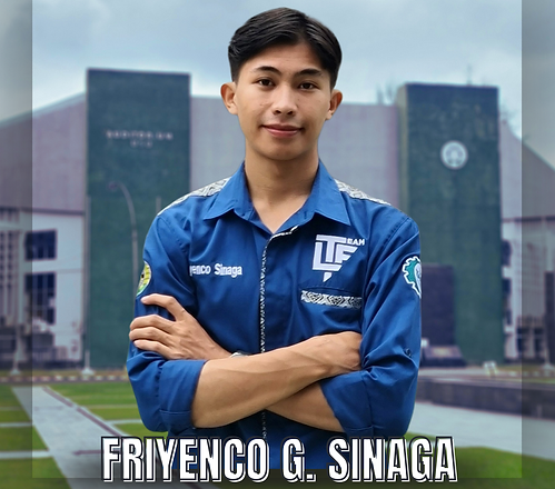 KIKO.png