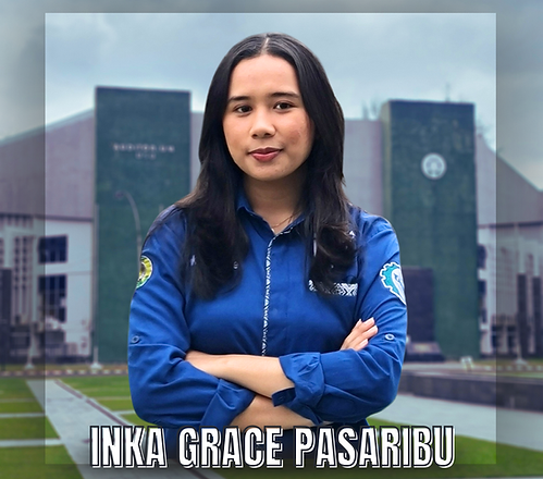 INKA.png