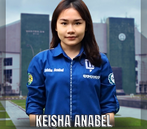 KEISHA.png