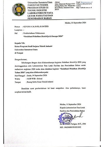 Surat Sosialisasi Fix_page-0001.jpg