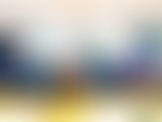 トナカイの健康体操