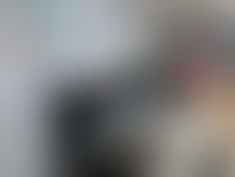 希望のピアノでクリスマスコンサート