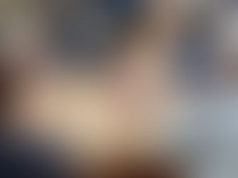 午後の活動 「棒倒しゲーム」