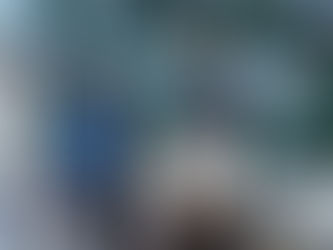 「どこの都道府県かな?」ゲーム