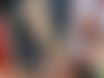 令和8年 初詣企画