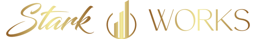 Color logo - no background.png