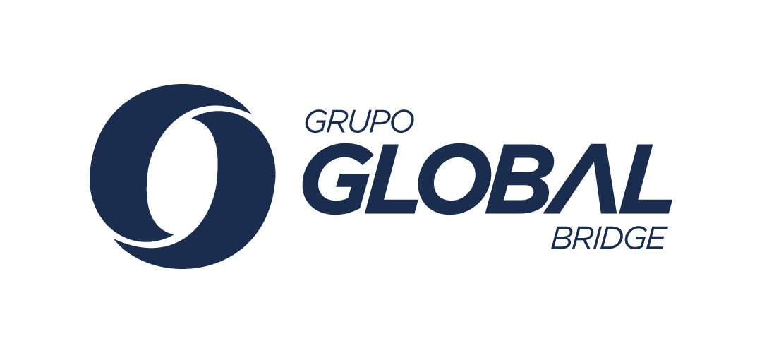 Global Bridges
