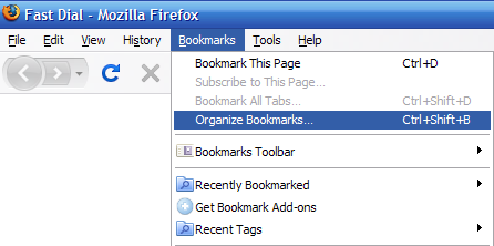 Bookmark Exporter Crack   Download [Win/Mac] [Latest-2022]